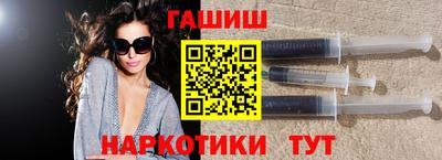 COCAINE Кунгур